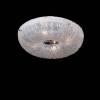 Потолочный светильник Lightstar Zucche 820340 фото 3