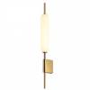 Бра Odeon Light Pendant Reeds 4794/12WL