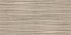 Керамическая плитка Alma Ceramica Lorens TWU09LRS40R 24.3x49.4