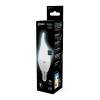 Лампа светодиодная Gauss Candle 104101207 фото 4