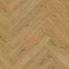 LVT Плитка Quick-Step Vinyl Flex Pristine 2.5/33 4V SGHBC20327 Морской Бриз Теплый Медовый 740x129