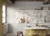 Керамическая плитка La Fabbrica Ceramiche Small 180012 Prune 6.5x20 фото 12