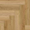 Ламинат Norland Herringbone Elegant 8/33 4V LF303-35 Дуб Рива 600x100
