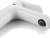 Смеситель для раковины IDDIS Calipso CALSB00i01 фото 4