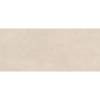 Керамогранит Ennface Loft ENLFT7009MT120280 Concrete Beige Matt 120x280