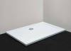 Поддон для душа Cezares Tray SMC TRAY-M-AH-160/90-35-W 160x90 фото 3