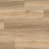 SPC Ламинат Lamiwood Moderno 5/43 4V 711 Дуб Арриго 1220x182