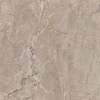 Керамогранит Estima Bernini 66942 BR02/NS_NC/80x80x11R/GW Beige неполированный 80x80x11 фото 14