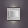 Подсветка лестницы Kanlux ERINUS LED LL W-NW 33325 фото 2