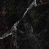 Керамогранит Artkera Group Design Art GP2020DNS99 Design Stone Marquina матовый 20x20 фото 15