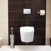 Унитаз подвесной Swedbe Smart 0505 фото 2