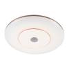 Потолочный светодиодный светильник Profit Light 2147/450 WH+CR