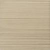 Декор Equipe Hikari 32697 Decor Fawn 10x10