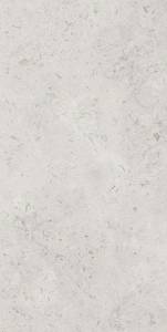 Керамическая плитка Kerama Marazzi Карму 11206R серый светлый обрезной 30x60