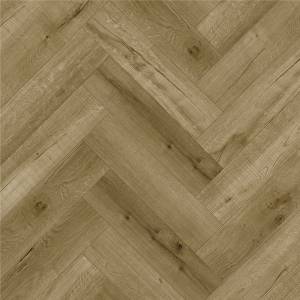 SPC Ламинат Home Expert Parquet Design 4.5/42 4V 44-0-002 Дуб Янтарный Пляж 400x100