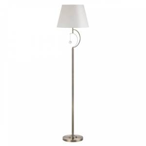 Торшер Lumion Neoclassi Leah 4469/1F