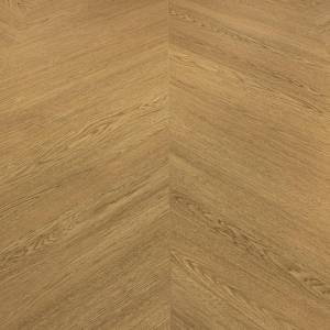 SPC Ламинат Steinholz Element Chevron 5.5/43 4V STH097EC Амальфи 600x127