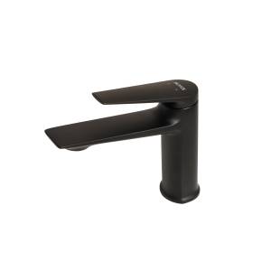 Смеситель для раковины Royce Pro RCM-120501BL черный
