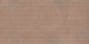 Керамогранит Refin Namib RK87  Ribbed Earth R 60x120