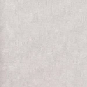 Обои Studio Italia Collection Prisma PM30013