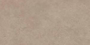 Керамогранит Simpolo Intra Beige scs matt (Dark) 79.8x159.8