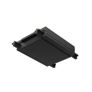 Коннектор Technical Accessories for tracks Radity TRA084C-11B