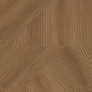 Керамогранит Ape Ceramica Koen A036523 Zauki Miele 80x80