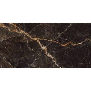 Керамогранит Fanal Pulido NPlus Windsor Black 60x120