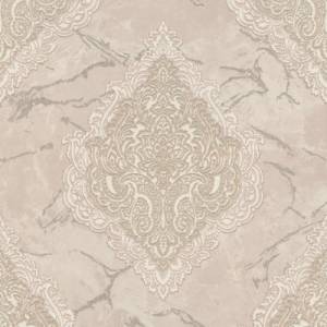 Обои Euro Decor Sultan 7135-01