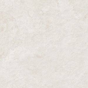 Керамогранит VIVES Delta Blanco Antideslizante 60x60