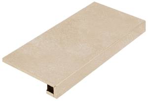 Ступень Italon Материя 620070000802 Магнезио Фронтальная Пат. 33x120