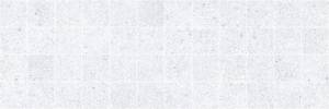 Декор Laparet Mason MM60107 60x20