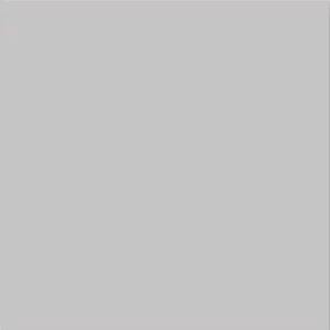Керамическая плитка Vives Monocolor Humo 20x20