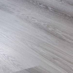 SPC Ламинат Millennium WoodRock 4/43 TC 6057-5 Дуб Осер 1220x183