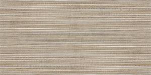 Керамическая плитка Alma Ceramica Lorens TWU09LRS40R 24.3x49.4