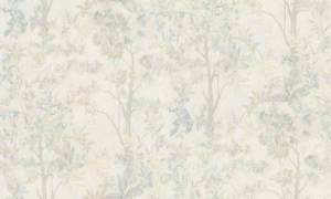 Обои Studio Italia Collection Valadier VL30005