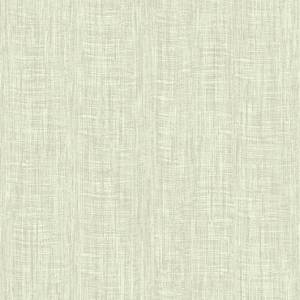 Обои Architector Balmoral BM61508