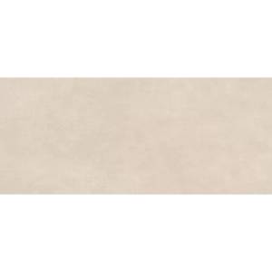 Керамогранит Ennface Loft ENLFT7009MT120280 Concrete Beige Matt 120x280