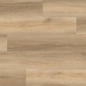 SPC Ламинат Lamiwood Moderno 5/43 4V 711 Дуб Арриго 1220x182