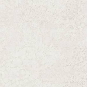 Обои Monte Solaro Giverny 9301-00