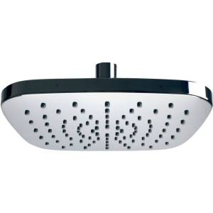 Верхний душ Remer 356AD20X