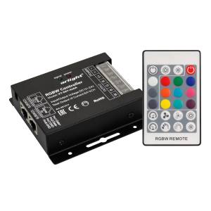 Контроллер регулятор цвета Arlight Vt S07 21317