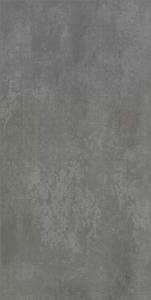 Керамогранит Century Reaction 136855 Electron Damask Nat Ret 60x120