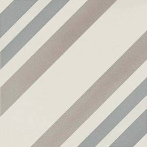 Керамогранит Elios Deco Anthology 089D2C1 Geo C Taupe Nat 20x20