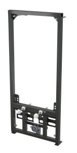 Инсталляция для биде Kerama Marazzi A105/1000 высота 100 см