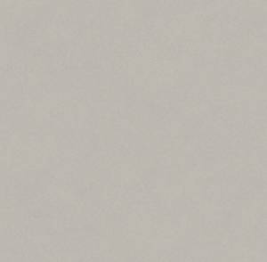 Обои Victoria Stenova Prime 587063