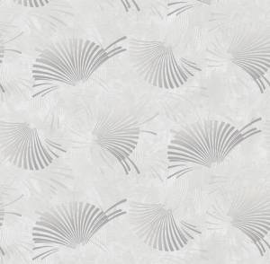 Обои Avisto Salut 98941