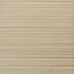Декор Equipe Hikari 32697 Decor Fawn 10x10