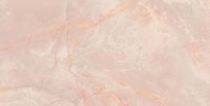 Керамогранит Pamesa Cromat Lux Noor 046.869.0331.10660 Peach Pul Rect 60x120