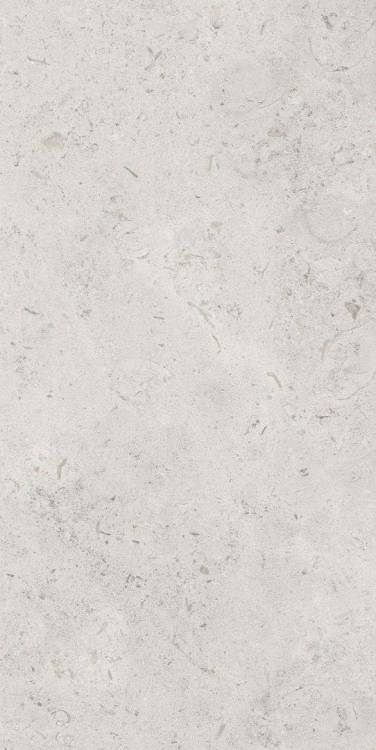 Керамическая плитка Kerama Marazzi Карму 11206R серый светлый обрезной 30x60